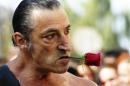 l appel de bodin 001 * 4272 x 2848 * (3.14MB)